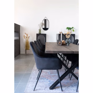 Harbo Dining Chair – Bild 5