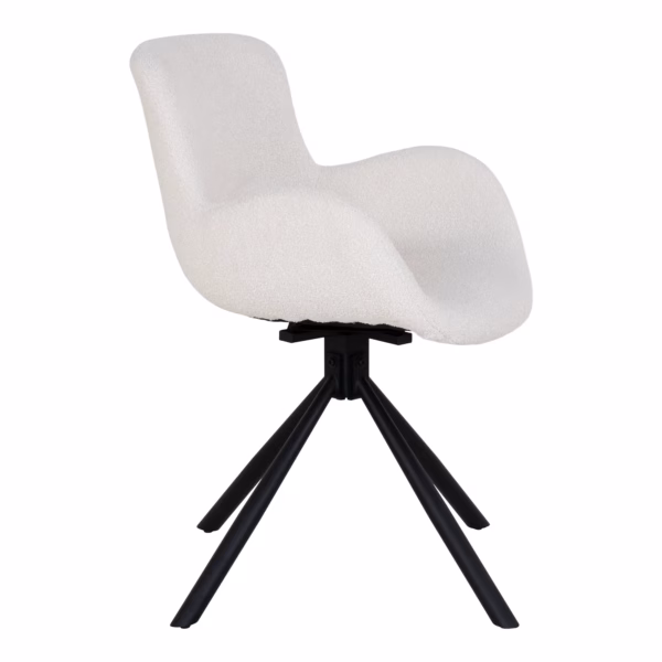 Amorim Dining Chair