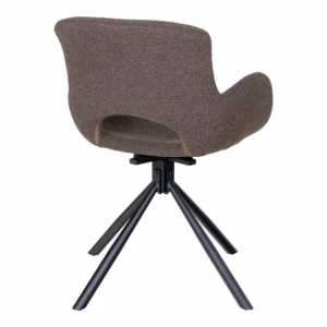 Amorim Dining Chair – Bild 4