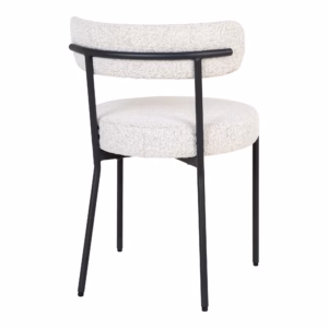 Badalona Dining Chair - Image 6
