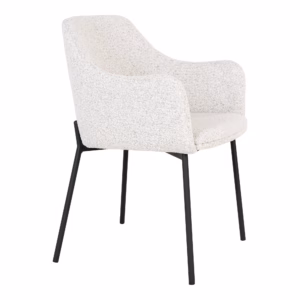 Melilla Dining Chair – Bild 6