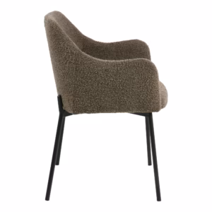 Melilla Dining Chair Melilla Dining Chair - Image 3