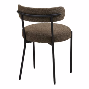 Badalona Dining Chair Badalona Dining Chair - Image 6