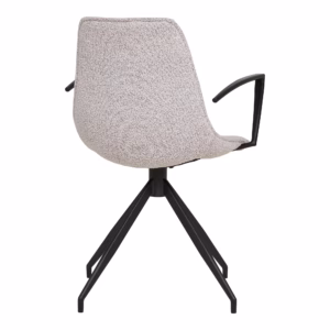 Monaco Dining Chair – Bild 6