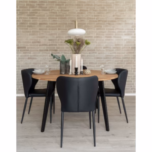 Pisa Dining Chair – Bild 2