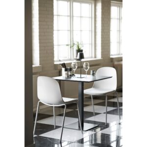 Madalena Dining Chair – Bild 5