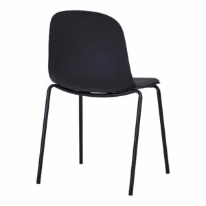 Madalena Dining Chair – Bild 7