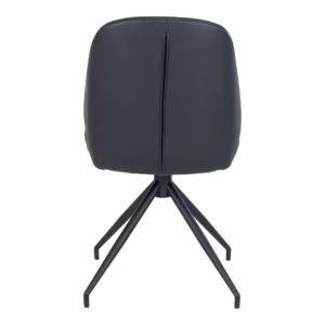 Monte Carlo Dining Chair - Image 5