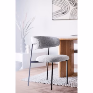 Mira Dining Chair Mira Dining Chair - Image 10