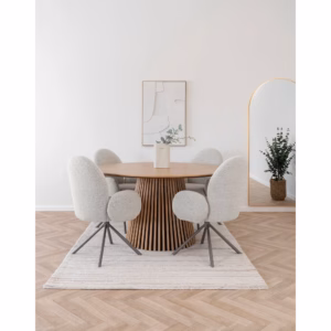Lana Dining Chair Lana Dining Chair – Bild 14