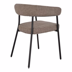 Trivio Dining Chair - Image 6
