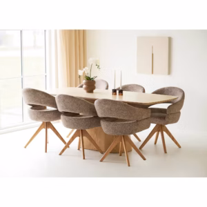 Dover Dining Chair Dover Dining Chair - Image 6