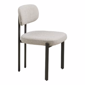 Royan Dining Chair Royan Dining Chair - Image 6