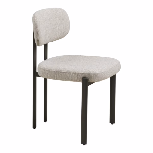 Royan Dining Chair