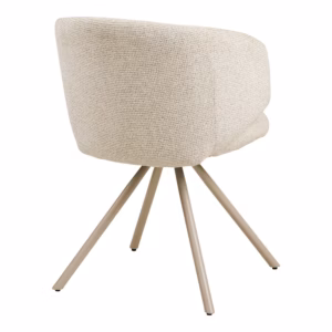 Fulham Dining Chair – Bild 7