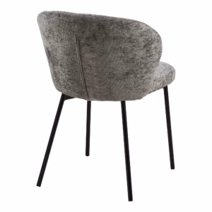 Roanne Dining Chair Roanne Dining Chair – Bild 3