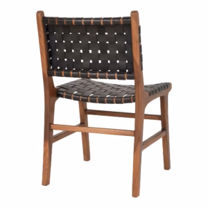 Perugia Dining Chair – Bild 3