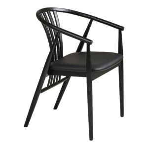 Agustin Dining Chair – Bild 2
