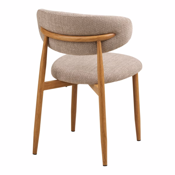 Levanto Dining Chair