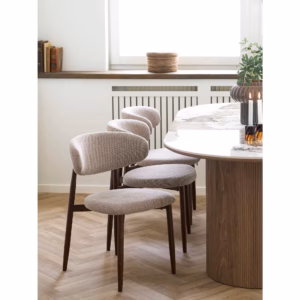 Levanto Dining Chair - Image 4