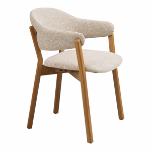 Dunkirk Dining Chair – Bild 5