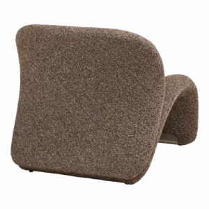 Sofia Lounge Chair – Bild 5