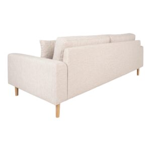 Lido 2.5 Seater Sofa – Bild 6