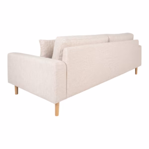 Lido 2.5 Seater Sofa Lido 2.5 Seater Sofa - Image 6