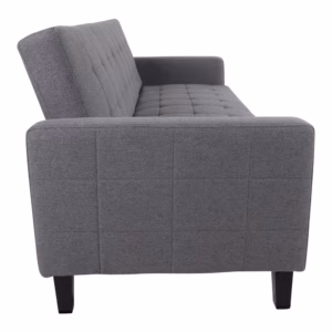 Milton Sofa Bed Milton Sofa Bed – Bild 6