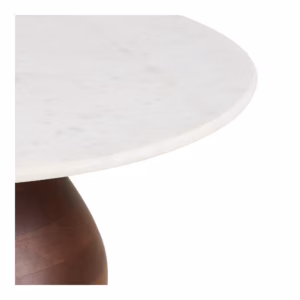 Heide Coffee Table – Bild 2