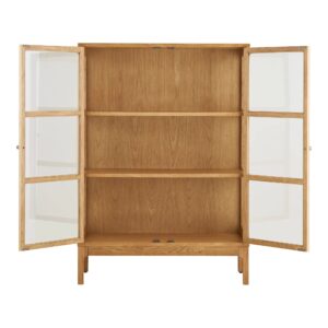 Zamora Schrank – Bild 2