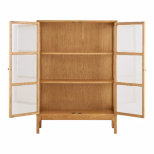 Zamora Cabinet – Bild 2