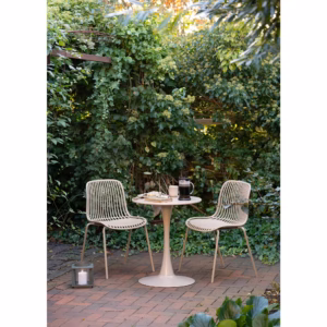 Branson Dining Chair Branson Dining Chair – Bild 6