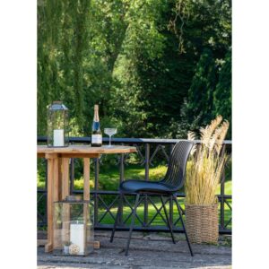 Branson Dining Chair – Bild 6