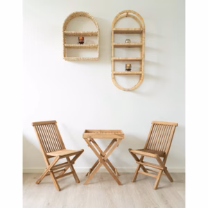 Toledo Kids Dining Chair - Image 8