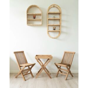Toledo Kids Dining Chair – Bild 8