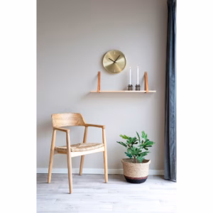 Getafe Chair Getafe Chair – Bild 6