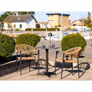 Lauria Dining Chair Lauria Dining Chair – Bild 6