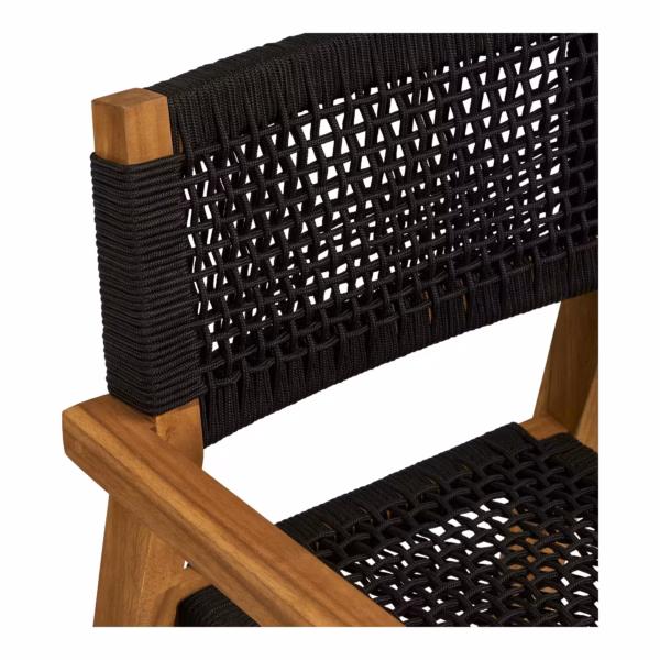 Anzio Dining Chair