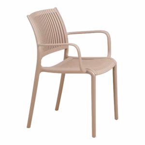 Manzano Dining Chair – Bild 2