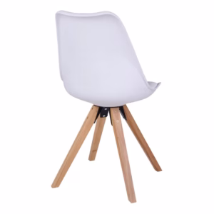 Bergen Dining Chair – Bild 6