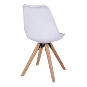 Bergen Dining Chair – Bild 6