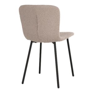 Halden Dining Chair – Bild 7