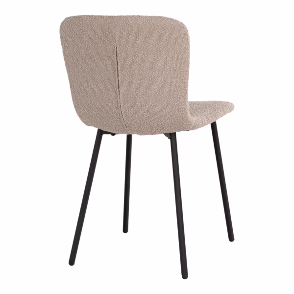 Halden Dining Chair