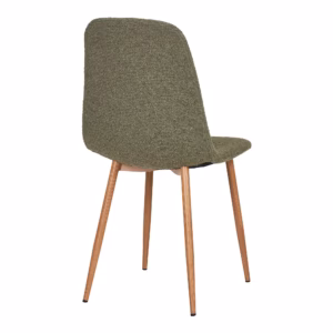 Stockholm Dining Chair – Bild 4