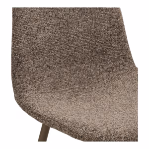 Stockholm Dining Chair Stockholm Dining Chair – Bild 2