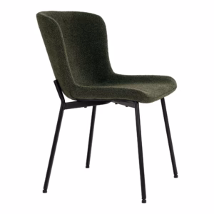 Maceda Dining Chair - Image 7