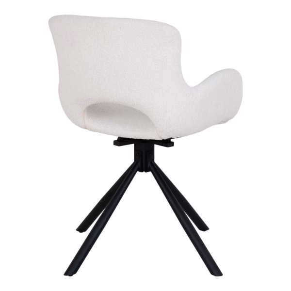 Amorim Dining Chair