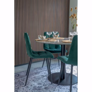 Middelfart Dining Chair – Bild 6