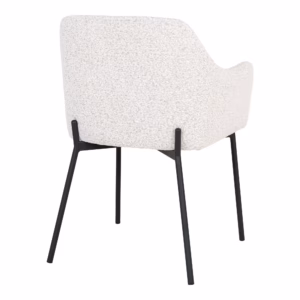 Melilla Dining Chair – Bild 7